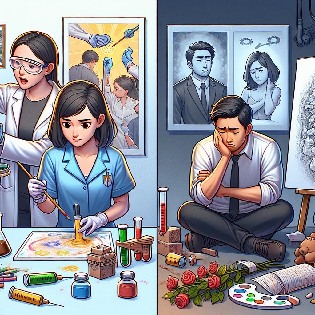 The Importance of Follow Through