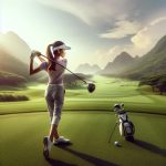 Find Your Ideal Tempo for Smoother, More Effective Swings