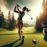 Stop Slicing! Proven Techniques for Fixing Your Slice Fast