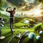 Overcoming Other Course Challenges: Stay Ahead of the Game!