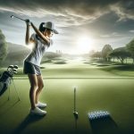 Perfect Your Grip: Jack Nicklaus’ Top Tips for Every Golfer