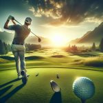 How Playing with Rory McIlroy Pressured Shane Lowry into a Putter Change