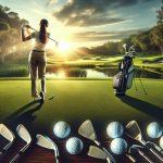 Golf Course Facilities Review: What Every Golfer Needs to Know
