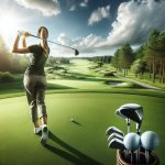 Course Layout Mastery: Navigate Any Course with Confidence!