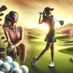 MacGregor 2024 Irons: The Result of Years of Development Unveiled