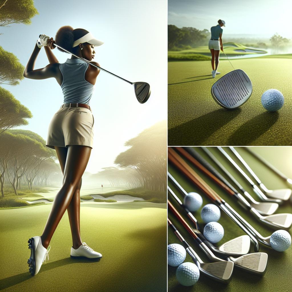 Away from the Green Challenges? Here’s How to Handle Them!