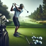 What’s in Cameron Smith’s Bag for the Australian PGA?