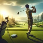 Low Drive Woes? Fix Low Drives and Boost Your Distance Today!