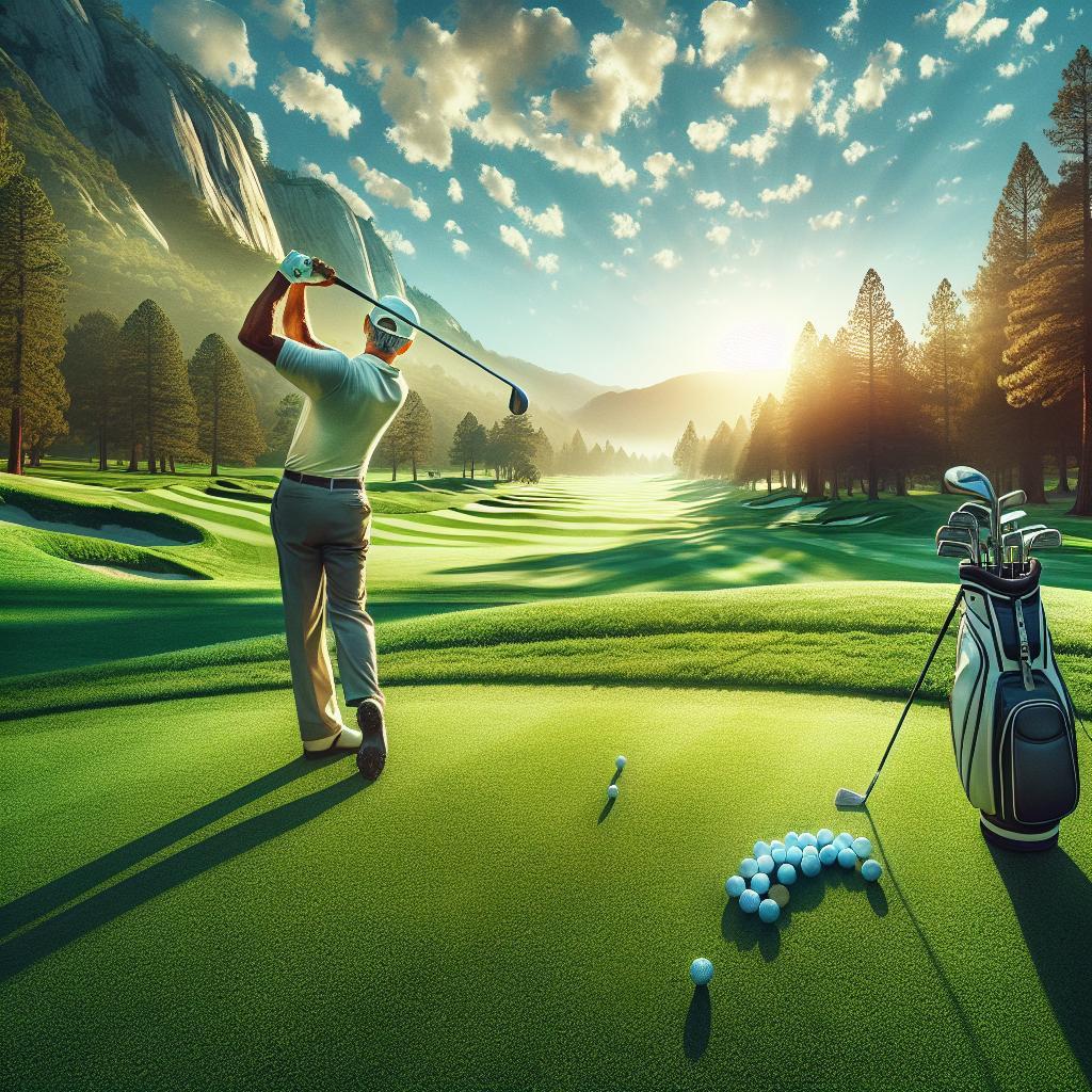 Hook Problems Solved! Learn Proven Techniques to Fix Hooks Fast