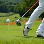 Justin Thomas Explains His Unexpected Driver Change and Its Impact