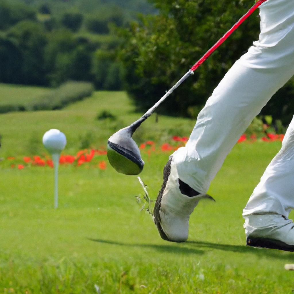 Justin Thomas Explains His Unexpected Driver Change and Its Impact