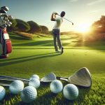 Inside Jake Knapp's Maiden Tournament-Winning Bag Setup Revealed! 5 Inside Jake Knapp’s Maiden Tournament-Winning Bag Setup Revealed!