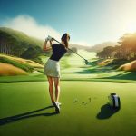 Slow Short Backswing Explained: Gain Control Without Sacrificing Power
