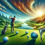 Fat Shot Fixes! Learn Proven Techniques to Stop Fat Golf Strikes