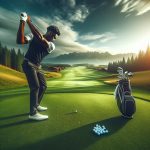 Avoid Fat Shots with These Proven Adjustments to Technique