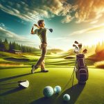 Navigate Your Club Path: Essential Insights for All Levels