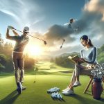 Gap Wedge Essentials: Fill the Gaps in Your Short Game Today!