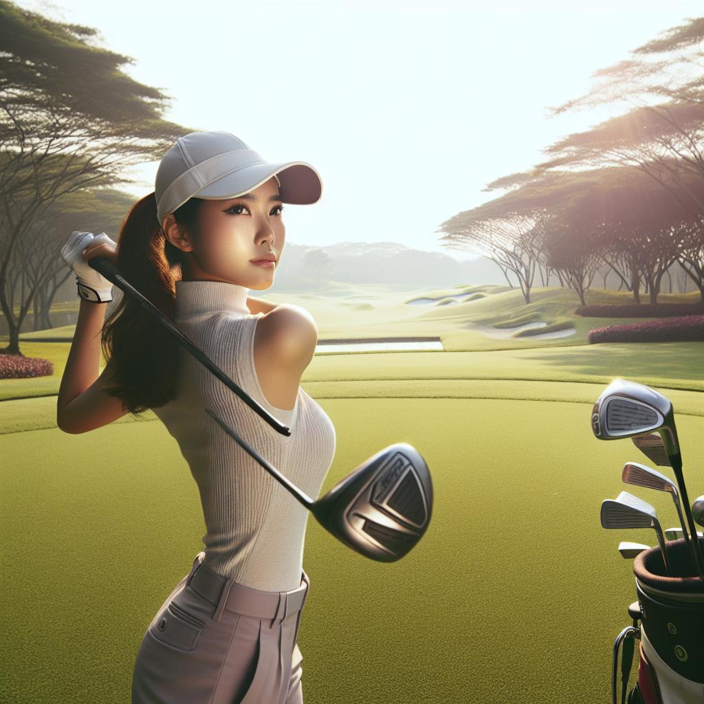 Turn Hooks into Draws with Simple, Effective Techniques!