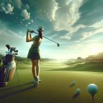 Compact Swing Secrets: Efficient Techniques for Extra Yardage!