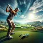 Who Will Win the 2024 Masters? A Look at This Year’s Favorites