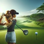 Optimize Top of the Swing Mechanics for Better Ball Striking!