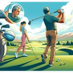 Takeaway Club Position Mastery: Set Yourself Up for Success!