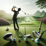 Takeaway Clubface Direction Explained: A Vital Skill for Accuracy!