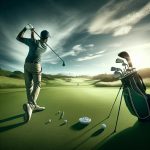 Yips Explained and How to Overcome Them with Confidence