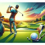 Mastering the Takeaway: The Key to a Stronger Overall Game! 5 Mastering the Takeaway: The Key to a Stronger Overall Game!