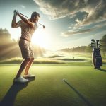 Standing Up at Impact? Learn How to Stay Down and Pure It