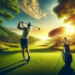 Short Swing Issues? Here’s How to Lengthen It Without Losing Control 5 Short Swing Issues? Here’s How to Lengthen It Without Losing Control