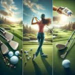 Scooping the Ball? Correct This Common Fault Today!