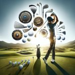 Clubhead Design Secrets Revealed for Better Performance