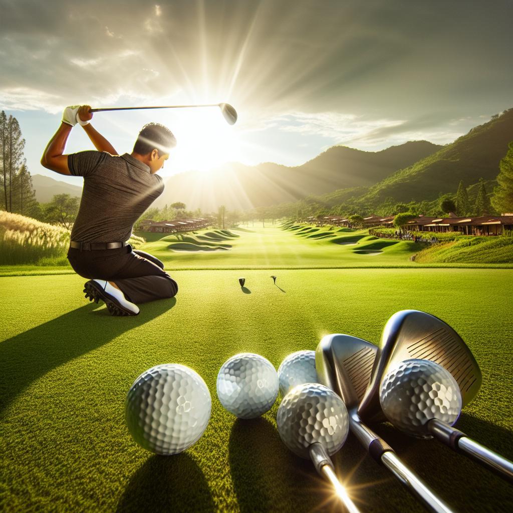 Outside Takeaway? Correct It Now for Better Accuracy