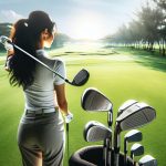 Key Tips For Achieving Optimal Setup Address Every Time