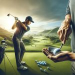 Grind on Wedges Explained for Better Versatility Around Greens