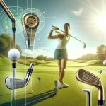 Ferrule on Clubs Explained – What It Does & Why It Matters