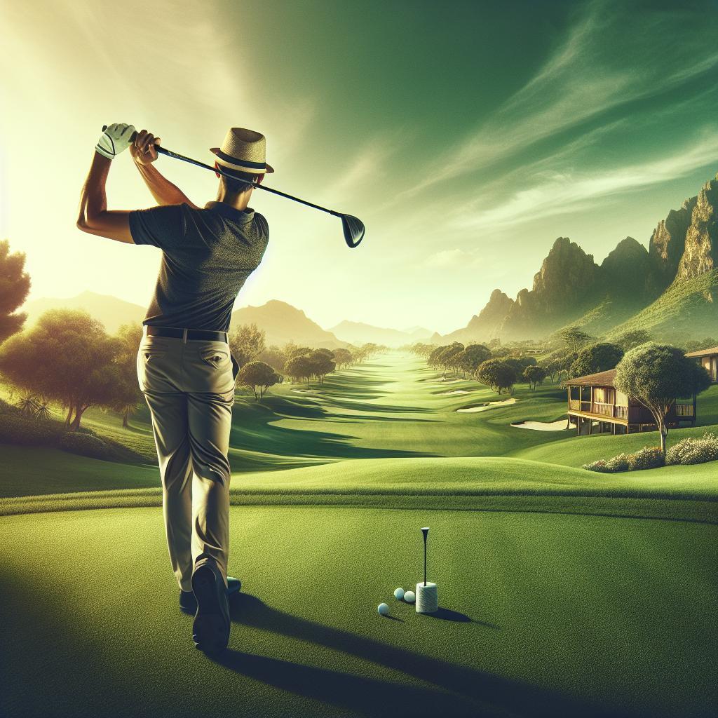 Inside Takeaway Issues? Adjust Your Path for Straighter Shots