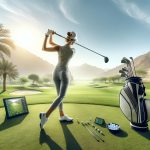 Clubface Setup Tips – Hit Straighter, More Consistent Shots