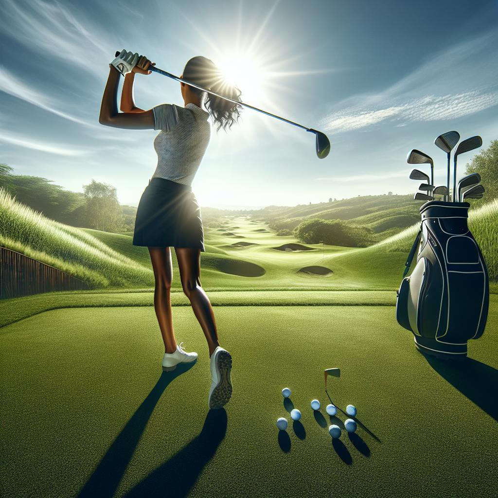 Decelerating Through Impact? Learn How to Accelerate Properly