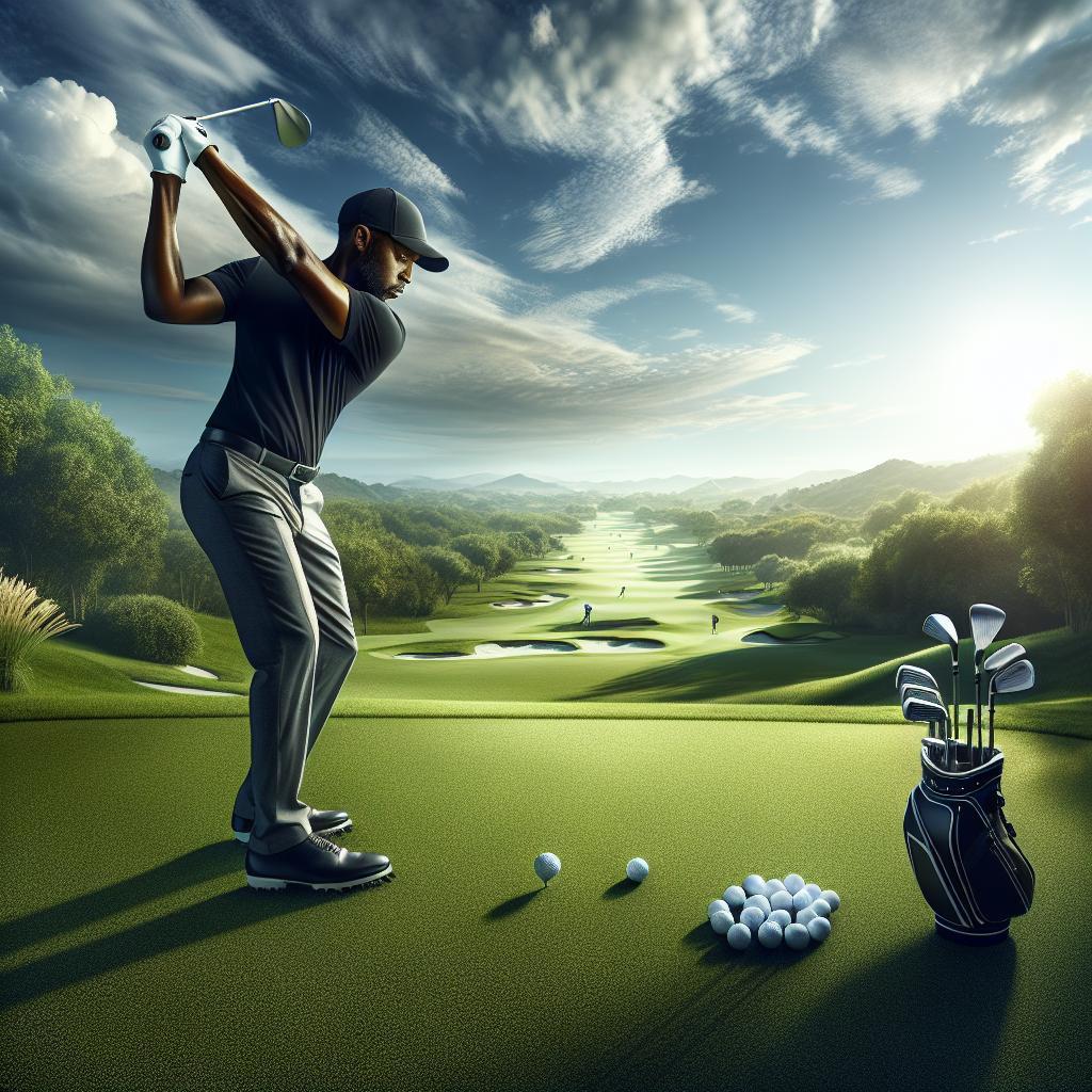 Blocking Shots Right? Correct This Common Fault Instantly!