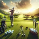 Club Bounce Explained: How to Improve Your Short Game