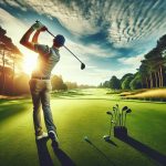 Unlock the Secret: Jim Furyk’s Unique Swing Insights