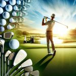 When Does the PGA Tour’s 2024 Season Start? Key Dates & Info