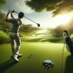 Effective Putting Drills to Lower Your Score in No Time