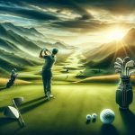PGA Tour’s Best Swings: 5 Unforgettable Techniques Revealed