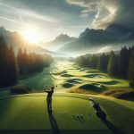 Torrey Pines: North-South Divide More Pronounced Than Ever