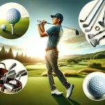 Master Control: How to Hit a Low Shot for Any Situation