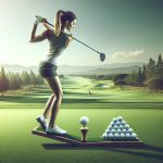 Balance Your Weight Across Feet for Maximum Stability