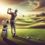 Scottie Scheffler Net Worth: Career, Earnings & Endorsements